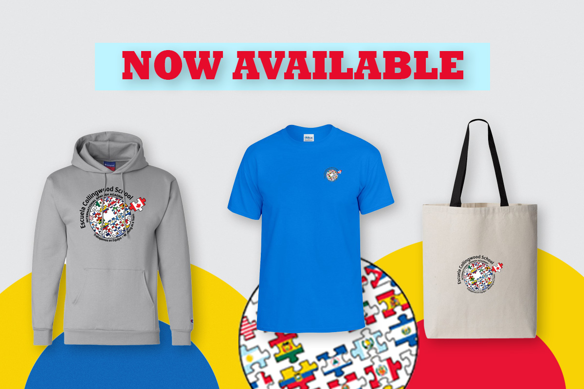 Collingwood Spirit Wear Banner 1200x800